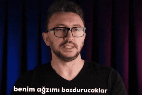 Dizi Turkish GIF