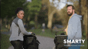 Happy Park GIF by SMARTY