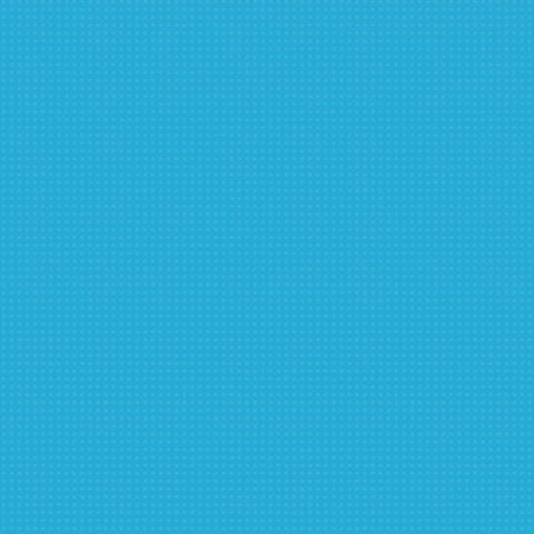 Be Do Have GIF by BDHCollective