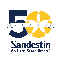 sandestingolfandbeachresort beach beach day 30a destin Sticker