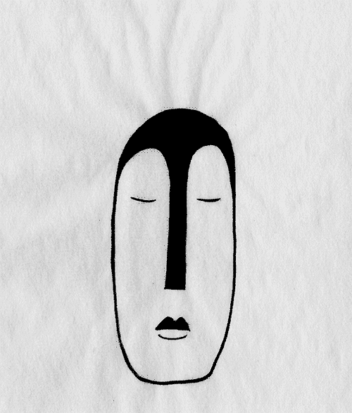 animation matthias brown GIF by TraceLoops