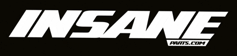 Supermoto GIF by Insane-parts