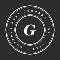 GoodhueBoatCo lakewinnipesaukee goodhue goodhueboatco goodhueboatcompany GIF
