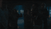Natal Fabioporchat GIF by Porta Dos Fundos