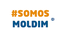 Gifs Moldim Sticker by Moldimplas