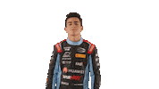 2023 Sticker by Prema Team