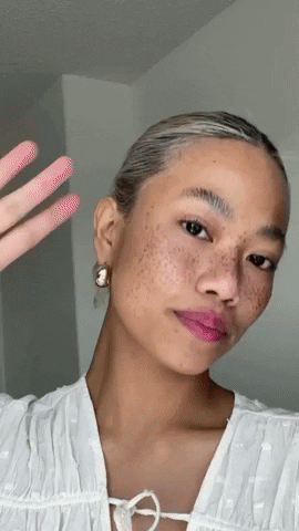 GIF by The Digital Fairy