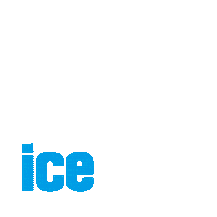 Ice Sticker by haitai_ice