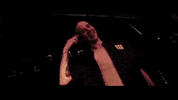 Void Of Vision GIF by unfdcentral