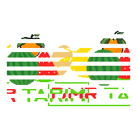 Dmr Tarim Sticker by AFC TARIM