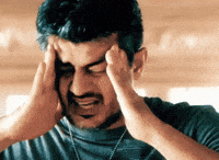 Ajith Kumar Ak GIF