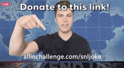 Snl GIF by Saturday Night Live