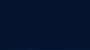 Football Sport GIF by Seattle Seahawks