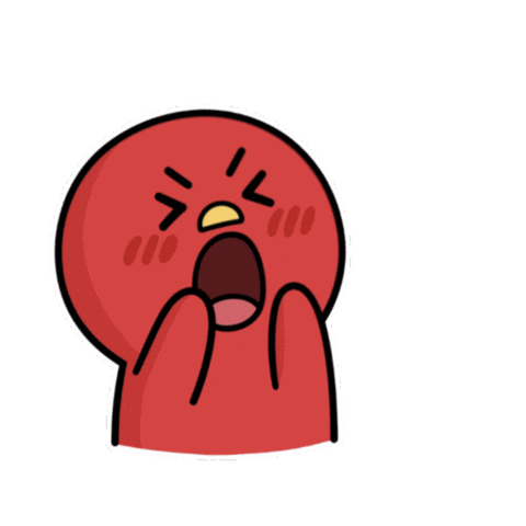Byeonwooseok Sticker