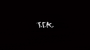 stayindependent thessaloniki lex dof greekrap GIF
