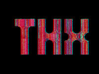 Art Glitch GIF