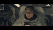 For You Love GIF by War Of The Worlds