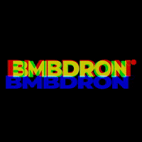 bmbdron bmbdron GIF