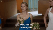 season 5 episode 9 GIF by Workaholics