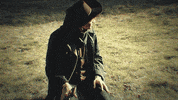 sub pop thank you GIF by Sub Pop Records