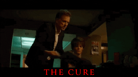 Smash Horror Film GIF by Signature Entertainment