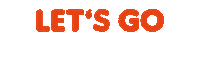 Sticker by myflagfootball