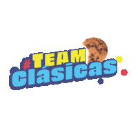 chokis_ca chocolate galletas galleta chispas Sticker