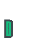 Dicas Sticker by ChatGuru