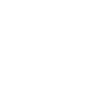 bonepanels architecture construction bone construccion Sticker