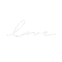 Love Letter Valentine Sticker