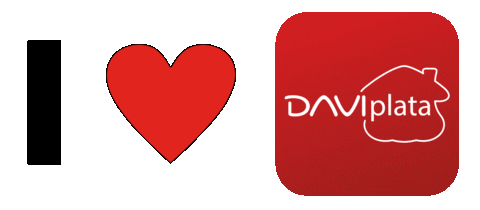 Daviplata Sticker by Davivienda