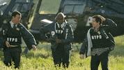 nbc GIF by Brooklyn Nine-Nine