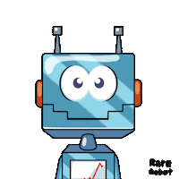 Rip It Time Sticker by VeeFriends