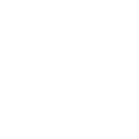 Calligraphy Learn Sticker