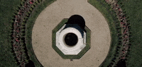 rhode island newport GIF