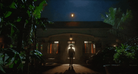 Jailer GIF by RajiniGifs