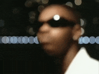 kcihailey k-ci hailey kci k-ci k-ci jojo GIF