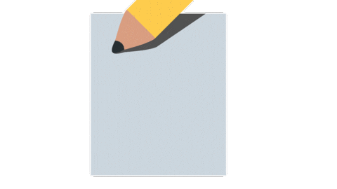 emojivid giphyupload emoji emojivid memo Sticker