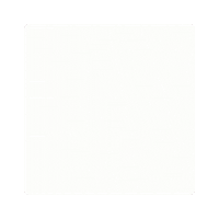 College Basketball Ncaa Sticker by SportsManias
