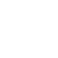 Eyes Makeup Sticker by Oriflame Portugal