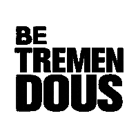 Eyes Makeup Sticker by Oriflame Portugal