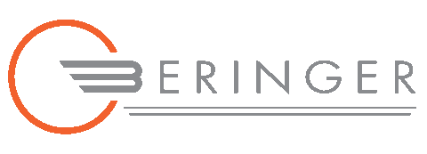 Moto Sticker by BeringerBrakes