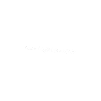 Kpc Sticker by KiolbassaSmokedMeats