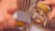 MKEBrewingCo  GIF
