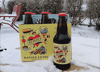 MothersBrewing  GIF