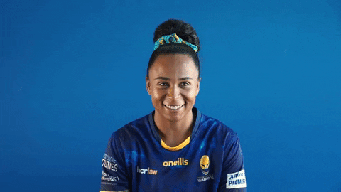 Rugby Union Sixways GIF by Worcester Warriors