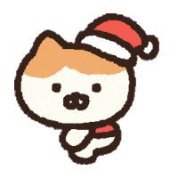 Dance Dancing Sticker by LINE FRIENDS