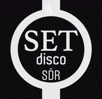 Santander Setdisco GIF by setexperience