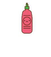 Real Estate Marketing Awesome Sauce Sticker by Sprout Marketing