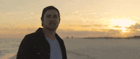 mattstell matt stell everywhere but on GIF